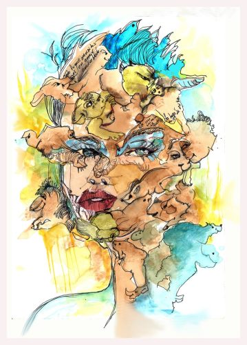 Beauty-is-the-fragility-of-a-flutter