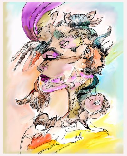 Fantasy-is-the-resource