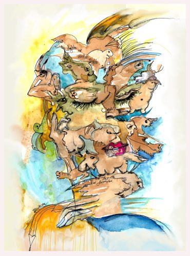 Fearless-when-it-comes-to-dreaming