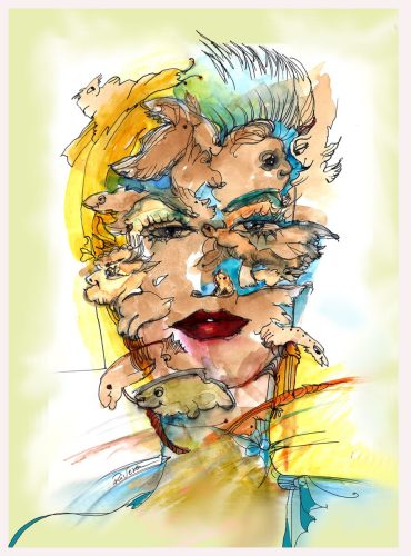 In-my-universe-all-life-has-a-place