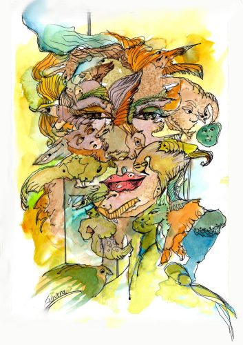 Mystery-is-beauty-too