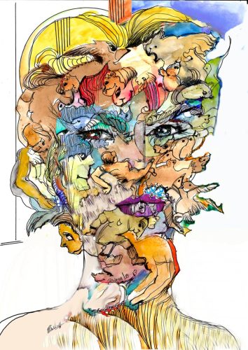 One-can-be-both-character-and-fantasy