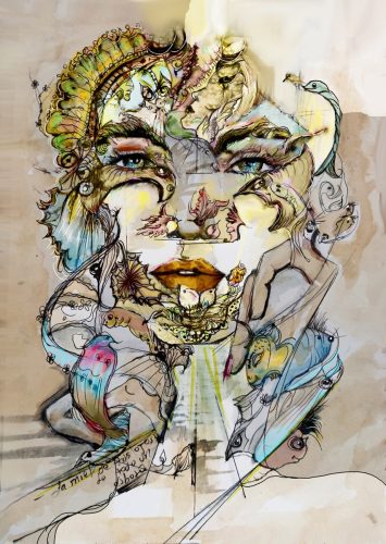 The-pride-of-attitude