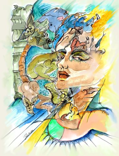 The-question-is-fantasy